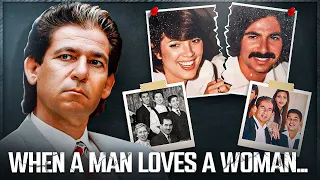 Journalist Reveals TRUTH Robert Kardashian and Kris Jenner There s More to the Story