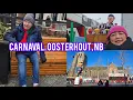 Lagu CARNAVAL PESTA RAKYAT DI KOTA OOSTERHOUT NB.  SERU ,FULL MUSIK ,WARNA WARNI KOSTUM .