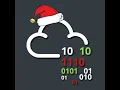 25 Days of Cyber Security DAY 15 16 Python