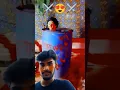 Download Lagu #viral -  👍LIKE || 💬COMMENT || 🔄SHARE || 🔔 SUBSCRIBE #new​​​​ #sad​​​​ #song​​​​#shorts​​​#view#love