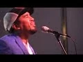 Download Lagu Glenn Fredly - Tinggikan ~ Rame-Rame ~ Timur ~ Kisah Romantis @ Hard Rock Cafe Jakarta [HD]