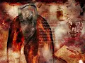 Download Lagu Monastery of La Ravida   Vangelis