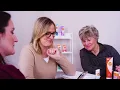 Meet Lume The World s 1st Whole Body Deodorant
