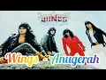 Download Lagu Wings - Anugerah