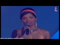 Jaclyn Victor - Gemilang (Live In AJL 2005) HD
