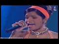 Download Lagu Jaclyn Victor - Gemilang (Live In AJL 2005) HD