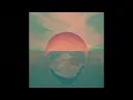 Tycho - Dive (Full Album)