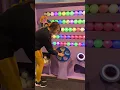 Download Lagu Inside Out Movie Exhibit playing with Emotions in Motion