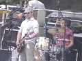 Modest Mouse - Never Ending Math Equation (Live at Bumbershoot 2002)