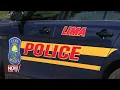 Lima Police Department say there s a slight increase in shooting calls compared to last year