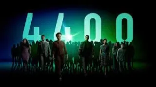 4400 season 1 episode 5 review