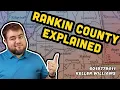 Rankin County Mississippi Explained Where to live in Jackson Mississippi