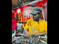 Download Lagu DJ FACEBOOK AMAPIANO TABORA VIBE SEASON 2 