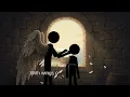 Icarus and the Sun | A Greek Myth in 30 Seconds