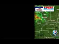 04-29-2025 LIVE Weather Update