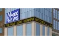 Download Lagu FOX shows making fun of FOX