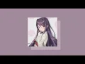 𝐖𝐞𝐭 -𝐃𝐚𝐳𝐞𝐲 𝐚𝐧𝐝 𝐭𝐡𝐞 𝐒𝐜𝐨𝐮𝐭𝐬 (𝐬𝐥𝐨𝐰𝐞𝐝/𝐫𝐞𝐯𝐞𝐫𝐛𝐞𝐝 + 𝐥𝐲𝐫𝐢𝐜𝐬 𝐢𝐧 𝐜𝐚𝐩𝐭𝐢𝐨𝐧𝐬)