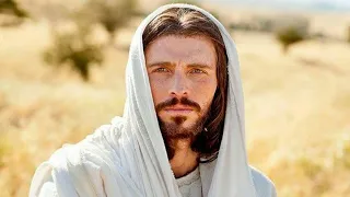Efésios - Jesus Cristo, o autor da Redenção e a Salvação pela Graça
