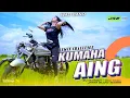 Download Lagu DJ KUMAHA AING REMIX CHALLENGE - WALI BAND || JATIM SLOW BASS