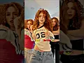 Download Lagu Perfect Fit for This Song 😜 EMBRACE IT! #dance #trend #viral #couple #funny #shorts #mrit #edit