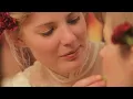 of Montreal - Famine Affair [OFFICIAL MUSIC VIDEO]