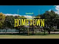 HOMETOWN Episode 1 Starkville Mississippi