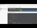 MongoDB A to Z - 18 Updating Multiple Documents with Positional Operator