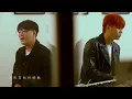 李榮浩 ft.張惠妹【對等關係 Equivalence Relation】cover by 吳鎮安 DiyangWu x 王士榛Helix