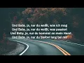 Yung Yury & Damn Yury - TABU (Letra/Lyrics) | Official Music Video