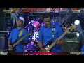 Download Lagu SEBUAH JANJI - INKHA KRISTINA - New LAS VEGAS pasti neko-neko