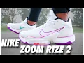 Nike Zoom Rize 2