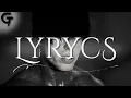 Download Lagu Falling In Reverse, Marilyn Manson - God Is A Weapon • [Lyrics Video]
