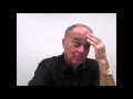 Raanan Katz Miami Heat Owner Speaks About Assignment Of His Face