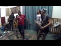 Download Lagu NUR NILAMSARI - search (cover)