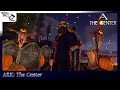 Krakens Better Dinos Fear Evolved Decorating ARK Survival Evolved