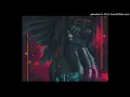 Download Lagu She All Yours (Sm✪ke DJ ♔ Style)_2019