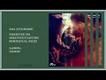 Ida Engberg • Tribute To Orange Clouds (Original Mix)