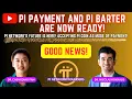 Download Lagu Pi Network New Update: Pi Payment and Pi Barter Are Ready! #PiNetworkNewUpdate #PiNetwork #PiPayment