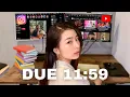 Watch this if you re procrastinating