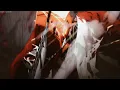 Download Lagu CHAINSAW MAN AMV//SWAGGIN' IN THE PARMENT