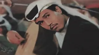 اسمع رسول أشواق قلبي يناديك محمد عبده 
