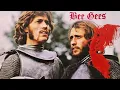 BEE GEES:  CUCUMBER CASTLE  (ALBUM)