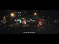 KARDO x  @ataypapi - WINDOWSHOPPA (YA ALBI) [OFFICIAL VIDEO]
