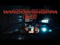 Download Lagu KARDO x  @ataypapi - WINDOWSHOPPA (YA ALBI) [OFFICIAL VIDEO]