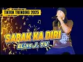 SABAK KA DIRI - Elias J. | TikTok Dance TRENDING 2025 | Win Music Mix