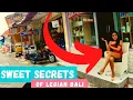 Download Lagu Exploring Narrow Legian Streets Bali