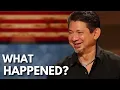 Heartbreaking Tragedy Of Doug Marcaida From Forged In Fire