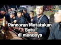 Download Lagu Pancoran Netatakan Batu