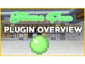 MODPACK SERVER PLUGIN NO MODS NEEDED REVIEW SLIMEFUN
