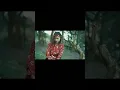 Download Lagu TERAMINI by GHEA INDRAWARI (video  cover) #shorts #shortvideo  #viralvideos #music #gheaindrawari